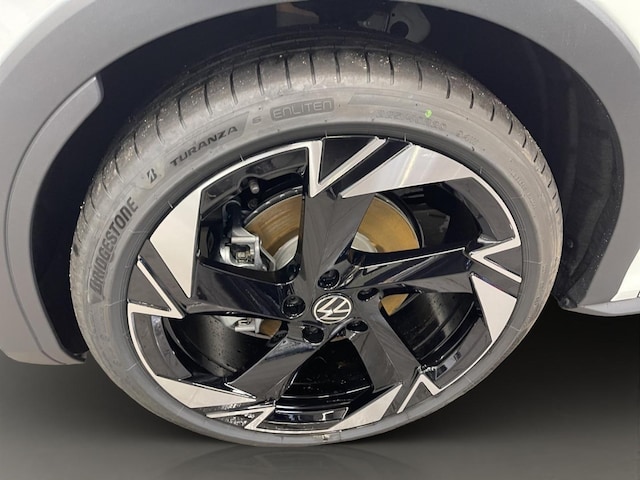 Volkswagen T-Roc DSG