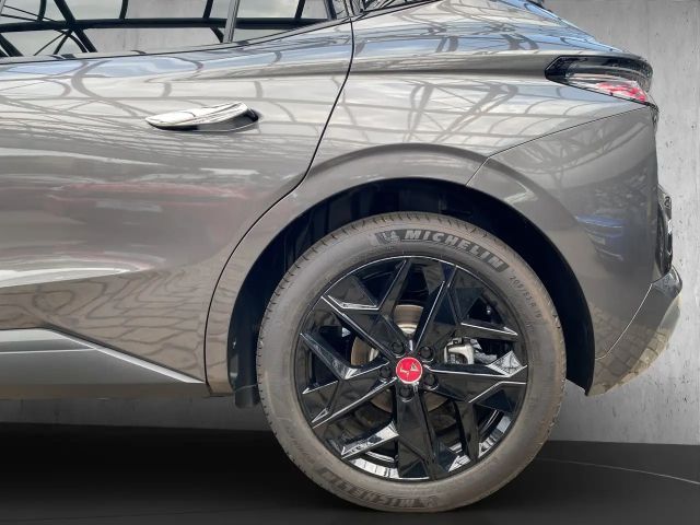 DS DS 4 Mobiles Performance Line