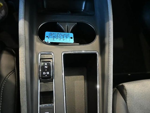 Skoda Enyaq Loft iV 50