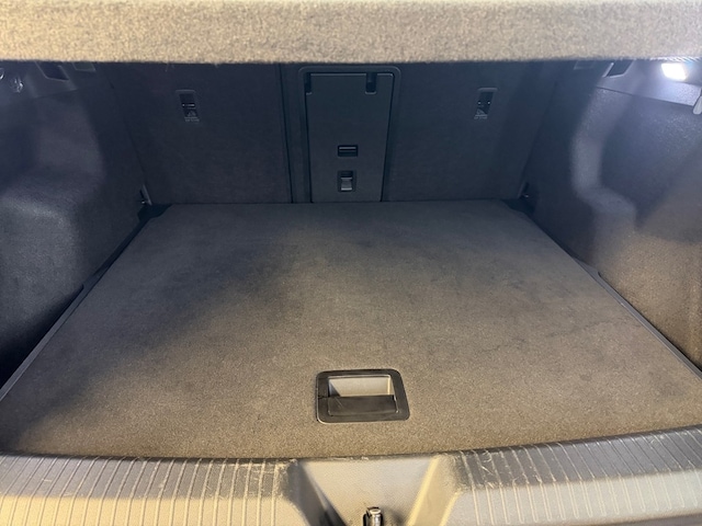 Cupra Tavascan 4Drive VZ