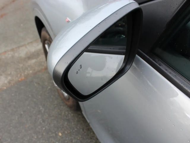 Ford Kuga AWD Hybrid ST Line X