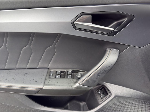 Cupra Formentor 1.4 e-Hybrid