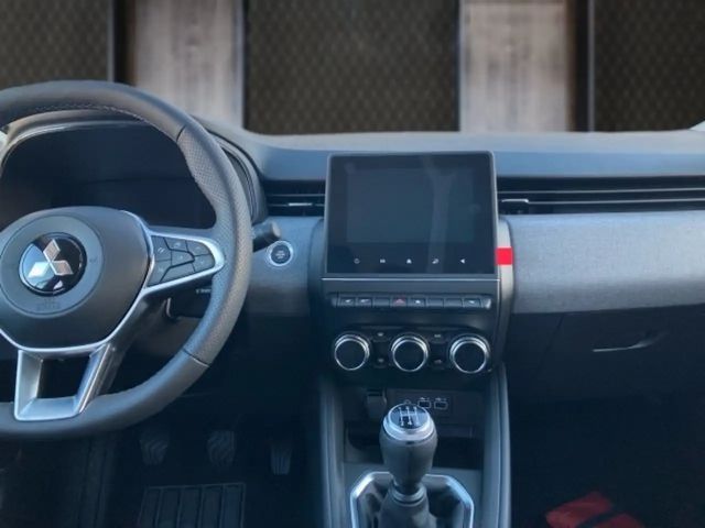 Mitsubishi Colt 1,0 MPI Invite C 25