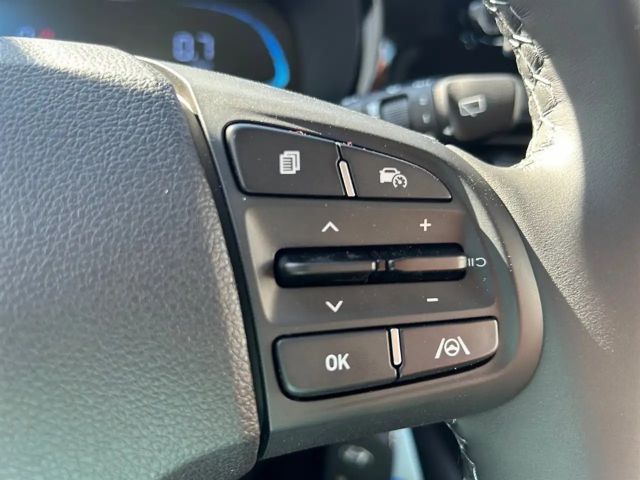 Hyundai i10 GO 1,0 MT a5bg1-OO4