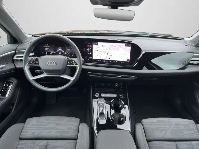 Audi A5 2.0 TFSI S-Tronic