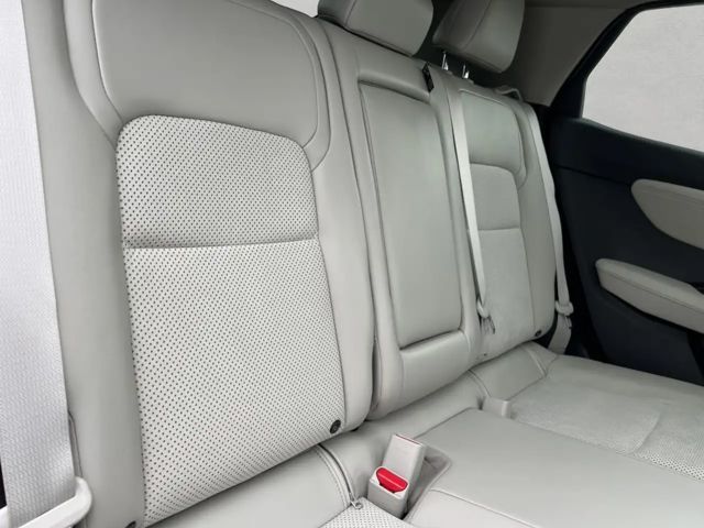 Nissan Ariya 87 kWh AWD Evolve