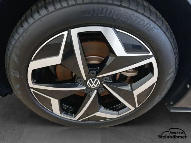 Volkswagen ID.3 Performance Pure
