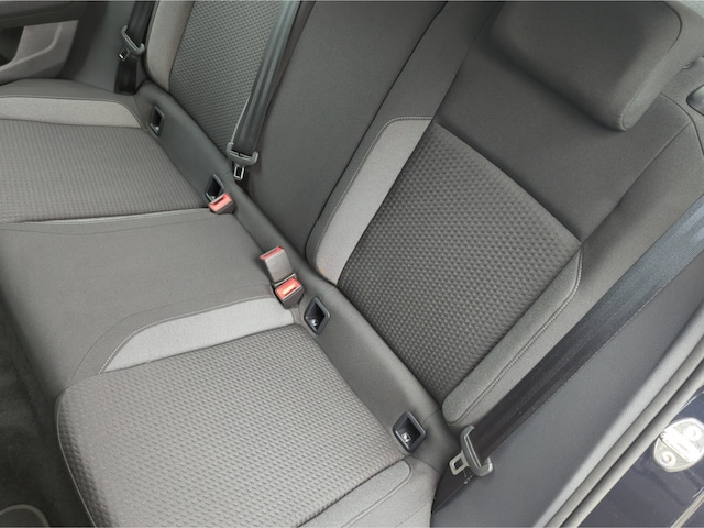 Volkswagen Taigo 1.0 TSI