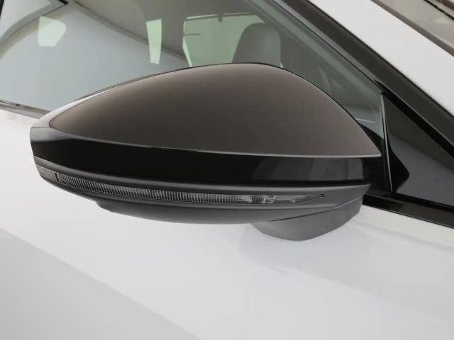 Audi RS6 4.0 TFSI Avant Quattro