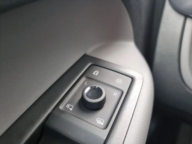 Volkswagen ID.Buzz Pro