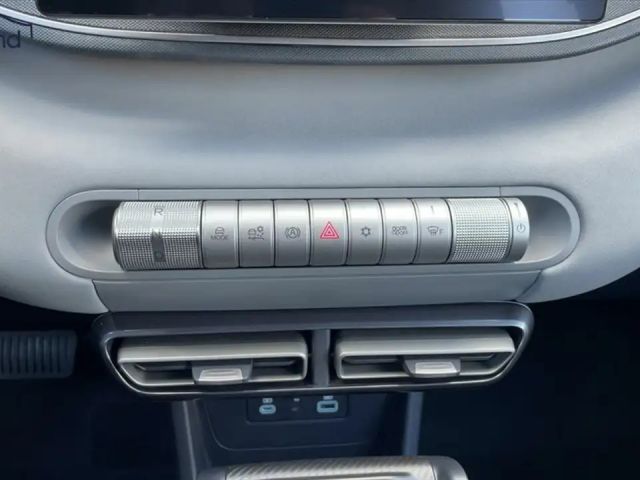 BYD Dolphin Surf Boost