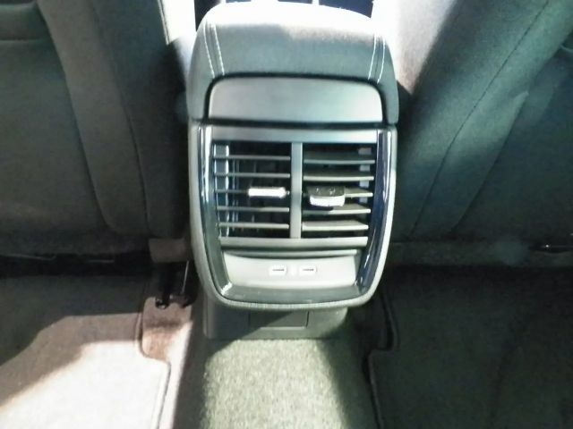 Skoda Scala Selection