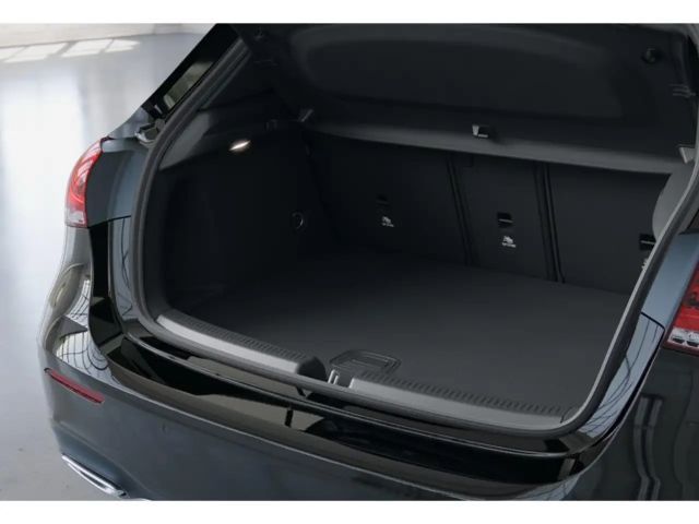 Mercedes-Benz A 250 AMG Line