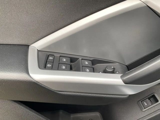 Audi Q3 35 TFSI S-Tronic