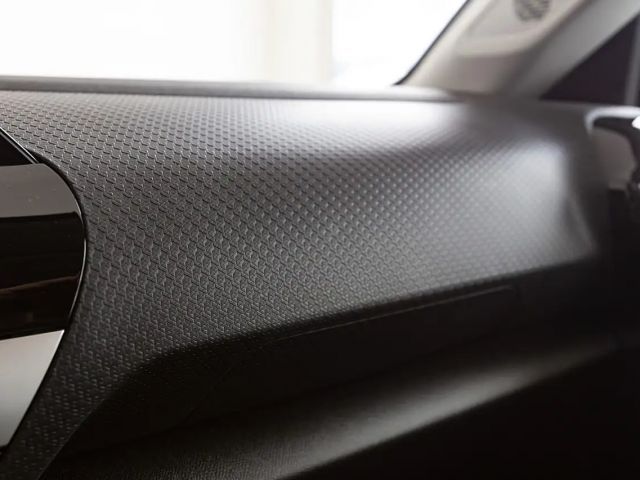 Citroën C4 Max PureTech