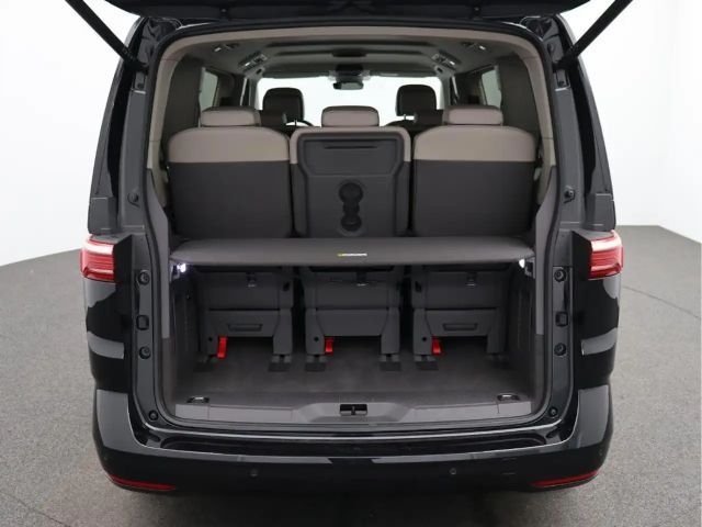 Volkswagen Multivan 2.0 TDI Life T7