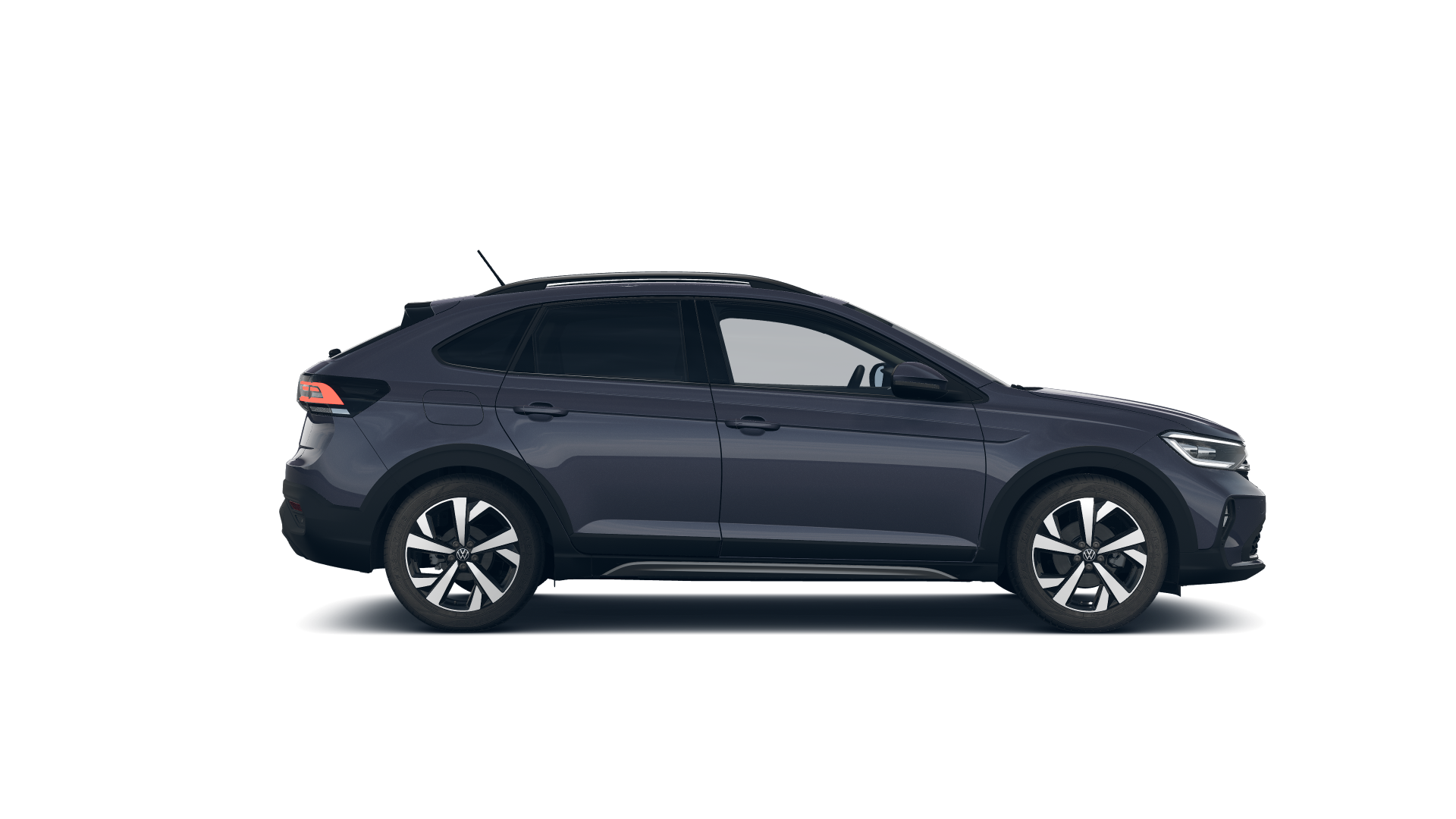 Volkswagen Taigo 1.0 TSI DSG Life