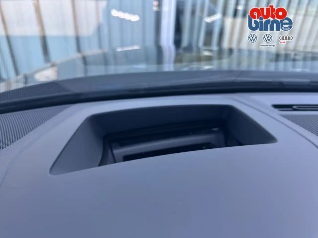 Audi RS3 Quattro Sedan