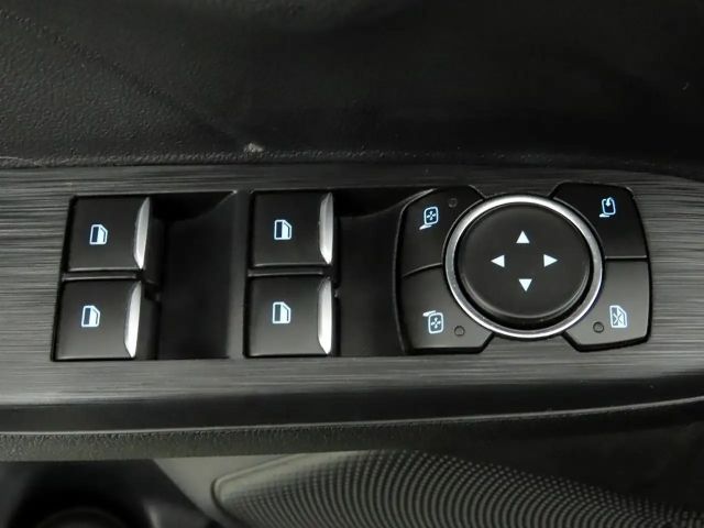 Ford Kuga EcoBoost Titanium