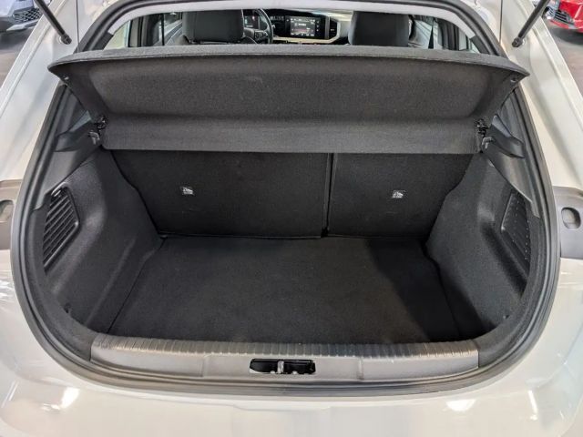 Opel Mokka Edition Mokka-e