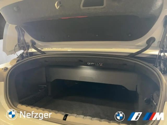 BMW 440 Cabrio xDrive