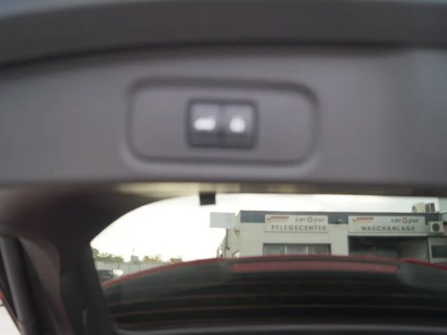 Nissan Qashqai Business Edition N-Connecta