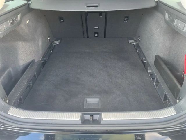 Volkswagen Passat Business DSG Variant