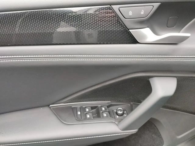 Volkswagen Tiguan 2.0 TDI DSG