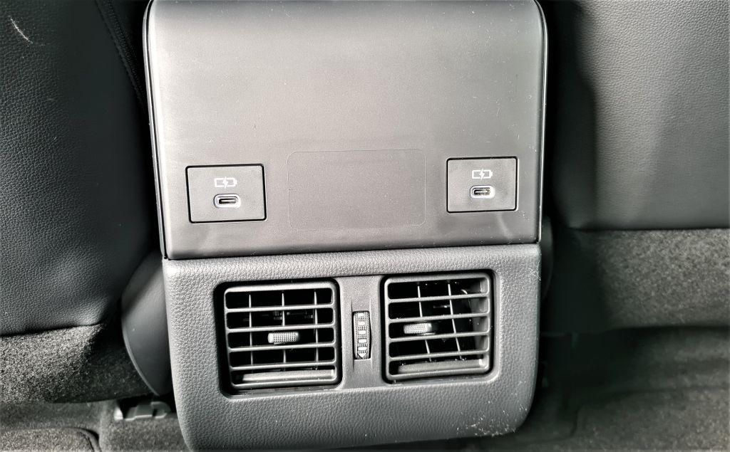 Toyota bZ4X 5-deurs Basis Comfort