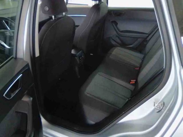 Seat Ateca 1.5 TSI Style
