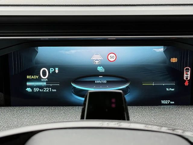 Citroën C5 Aircross Max