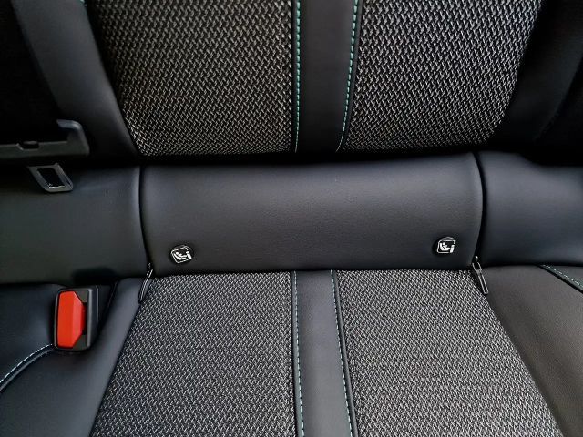 Peugeot 308 Allure Pack EAT8 PureTech