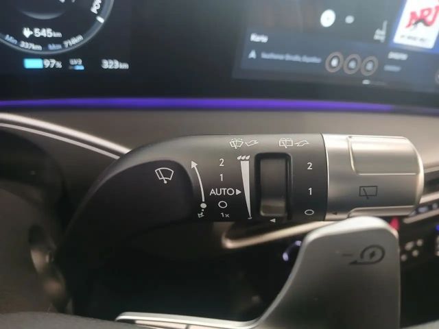 Hyundai IONIQ 9 4WD 6-zits UNIQ