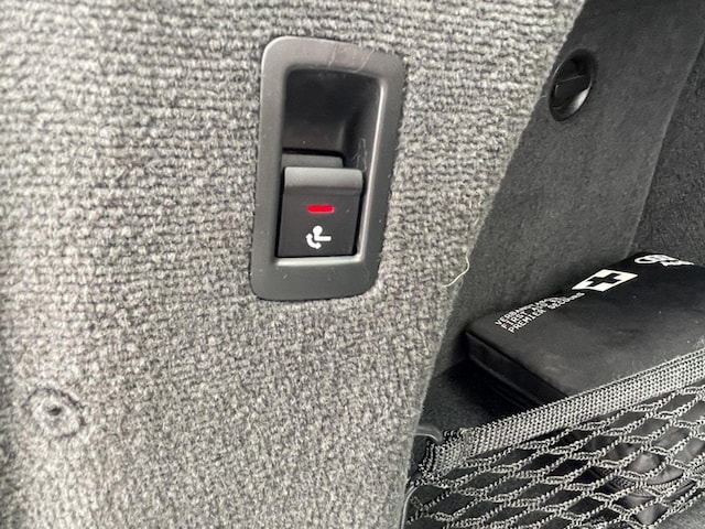 Audi A6 40 TDI Avant Quattro S-Tronic