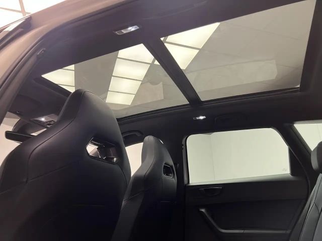 Cupra Ateca 2.0 TSI 4Drive DSG