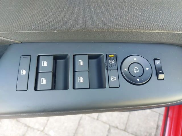 Hyundai Kona 2WD Advantage Electric