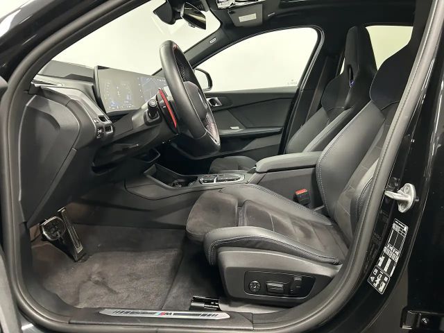 BMW 135 M-Sport Sedan xDrive