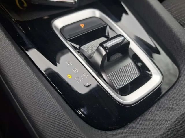 Skoda Octavia 1.5 TSI Combi Selection