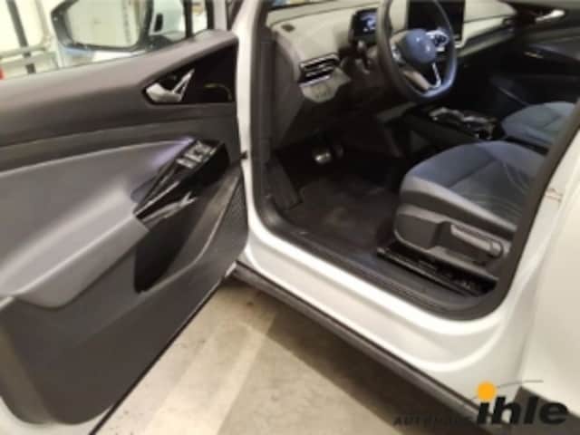 Volkswagen ID.4 77 KWh Performance Pro
