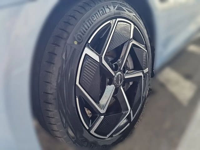 BYD Seal Excellence Vierwielaandrijving