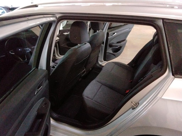 Volkswagen Golf 2.0 TDI DSG Golf VIII Variant