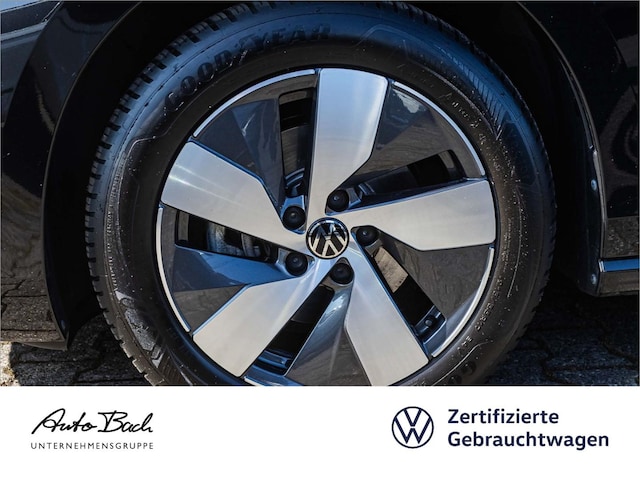 Volkswagen Passat 2.0 TDI Business DSG Variant