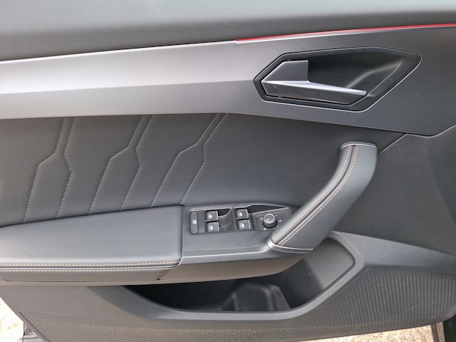 Cupra Formentor 2.0 TSI 4Drive DSG VZ