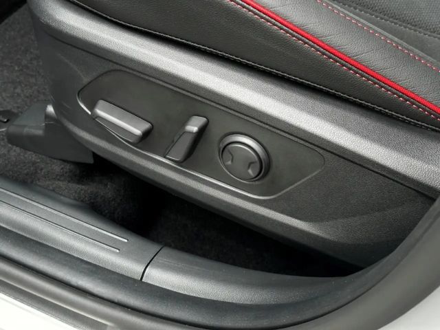 Hyundai Tucson 1.6 N Line T-GDi