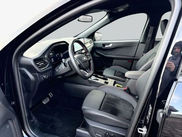 Ford Kuga EcoBoost ST Line X