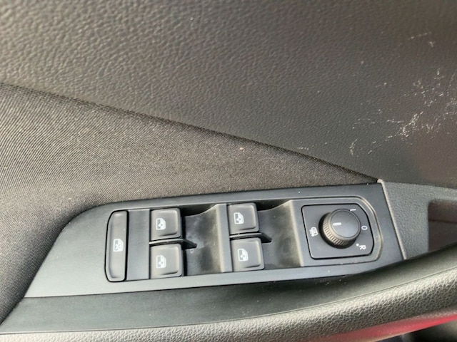 Skoda Scala 1.5 TSI Monte Carlo