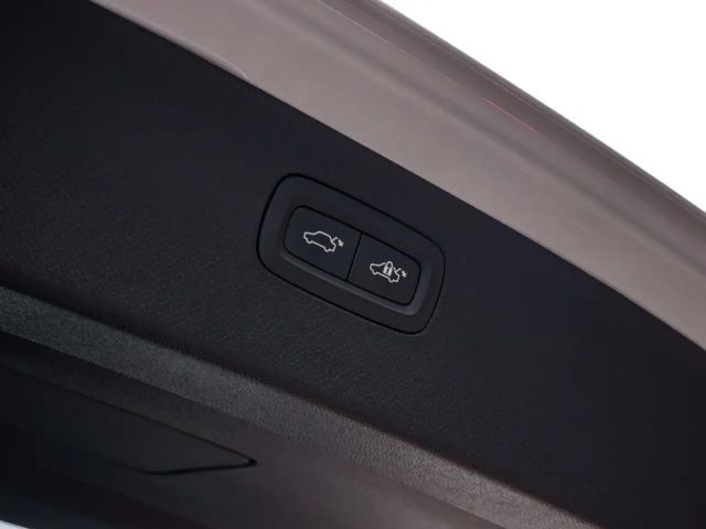 Volvo XC90 AWD Inscription