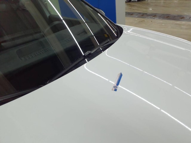 Volkswagen Tiguan 2.0 TDI DSG IQ.Drive Life