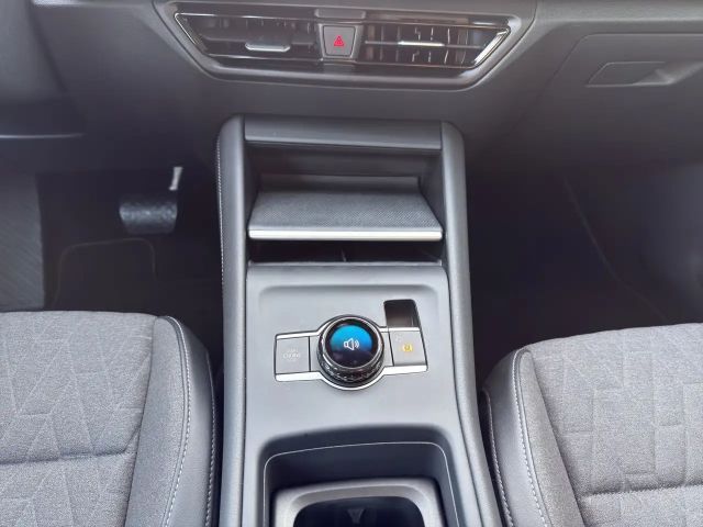 Volkswagen Tayron 2.0 TDI DSG IQ.Drive Life