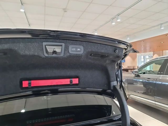 Volvo S90 AWD Bright Ultimate